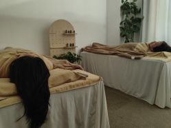 -姜美堂·蒸姜除湿の纤体美颜馆