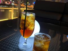 -上海外滩悦榕庄酒店
