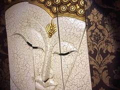 -域SPA·足疗·按摩·养生(静安寺店)
