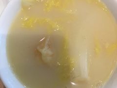 -金苑海鲜酒家(来魅力店)