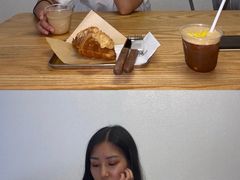 -不正咖啡(万达尊店)