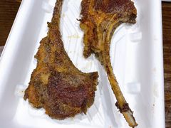 -盒马鲜生(杭州运河上街店)