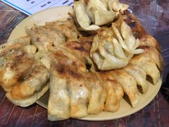 -麻木老地方牛筋牛杂(长堤街店)