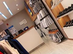 -海澜之家(王府井大街店)