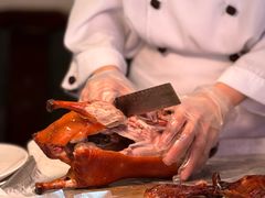 -四季民福烤鸭店(望京南湖东园店)