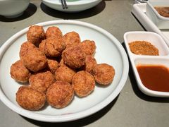 -小吊梨汤·北京菜·烤鸭(清河万象汇店)