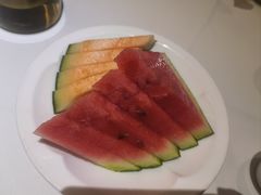 -眉州东坡(鸿坤店)