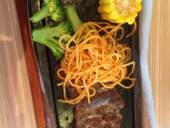 -必胜客(新福地店)