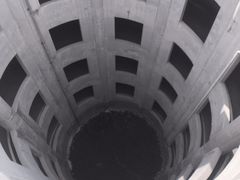 -卡朋西餐(悦汇城店)