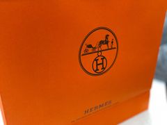 -Hermes爱马仕(成都远洋太古里店)