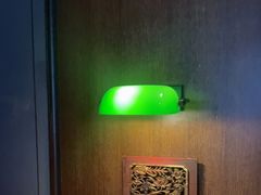 -东来顺·非遗火锅(高新店)