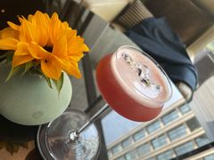 -北京康莱德酒店