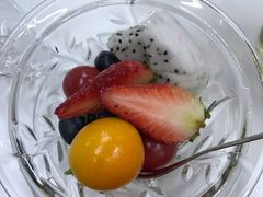 -喜艾堂艾灸馆(世贸天阶店)