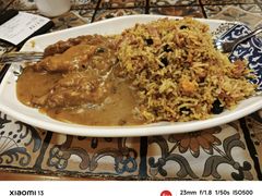 -番茄屋葡式美食(总店)