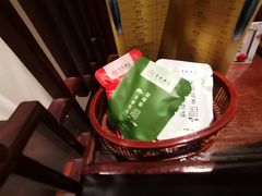 -苏州独墅湖书香世家酒店