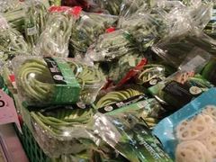 -奥士凯物美(新兴里店)