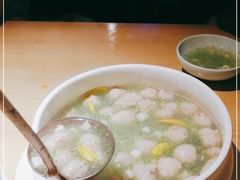-宴南庭·闽味私房菜