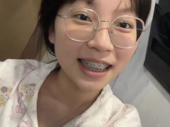 -圣呗口腔·舒适化种植牙·矫正中心(广州总院)