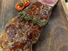 -MEAT MATE 鲜食肉铺(凤凰汇·里巷店)
