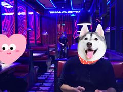 -蛙来哒(正荣财富店)