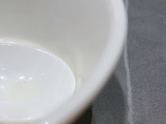 -名扬煮艺肥牛自助火锅(同和店)