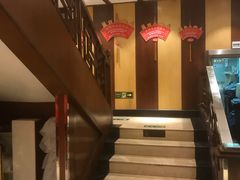 -眉州东坡(中日友好医院店)
