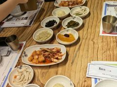 -青鹤谷(苏州店)