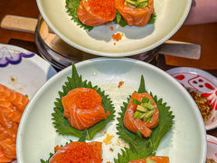 -王氏炉匠·烧鸟·居酒屋(双井店)