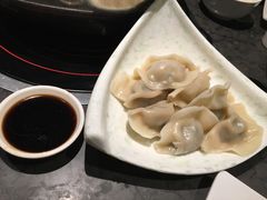 -蛙蛙叫·干锅年代(钻石广场店)