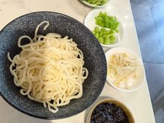 -后海16号·北京私房菜