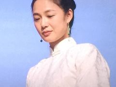 -中影国际影城(东方新天地CINITY店)