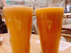 -必胜客(城西银泰店)