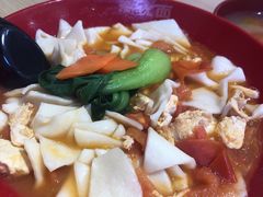 -衡哥肉铺