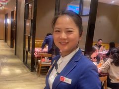 -西贝(无锡万象城店)