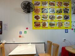 -花乐餐厅(涠洲岛店)