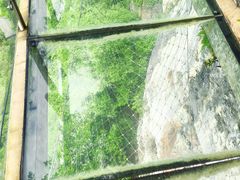 -仙岛湖旅游风景区