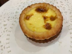 -香江小厨 The Kitchen(香江俱乐部店)