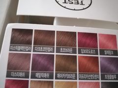 -Olive Young(明洞旗舰店)