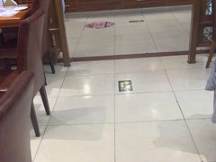 -东方饺子王(大屯路店)