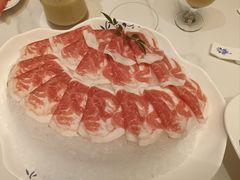 -田园肥牛府(二十四桥店)
