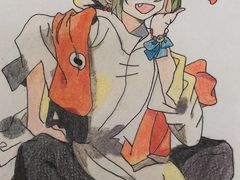-鼎画艺术机构(贵都店)
