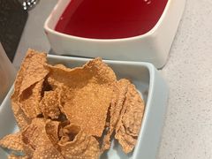 -重八牛府(花乡奥莱店)