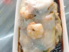 -穗银肠粉店(东川路店)