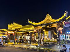 -阿胖龙虾(罍街店)