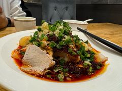 -盘飧市(春熙路店)