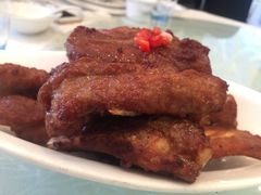 -亢龙太子酒轩(东湖店)