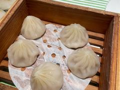 -桂满陇·杭州小馆(朝阳合生汇店)