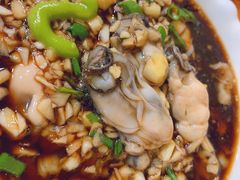 -温州一家人美食(西木头市店)