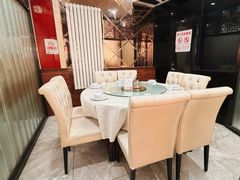 -湘桂人酒楼(西便门店)