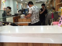 -大蜜旺(丽水店)